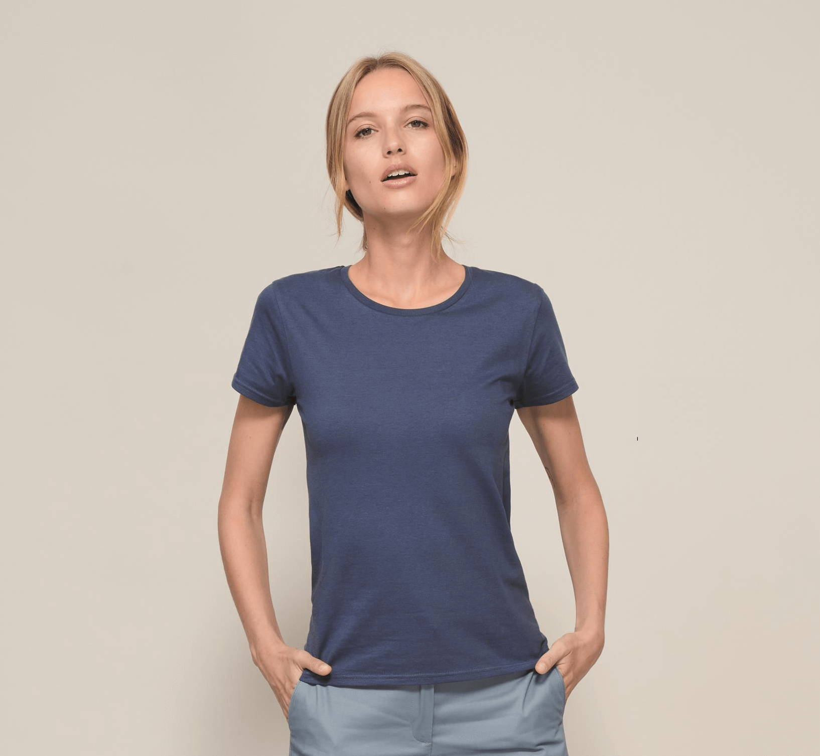 Manuscript ONWAAR Wie Biologisch T-shirt ontwerpen en bedrukken - T-shirtsonline.nl