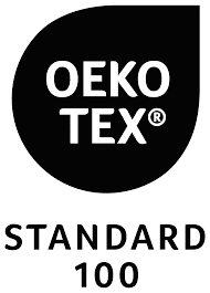 oeko-text standard 100