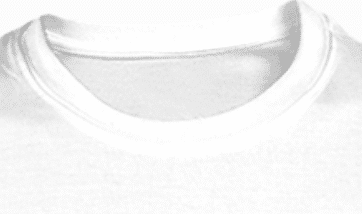T-shirtsonline.nl