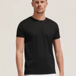 hardloop t-shirt bedrukken