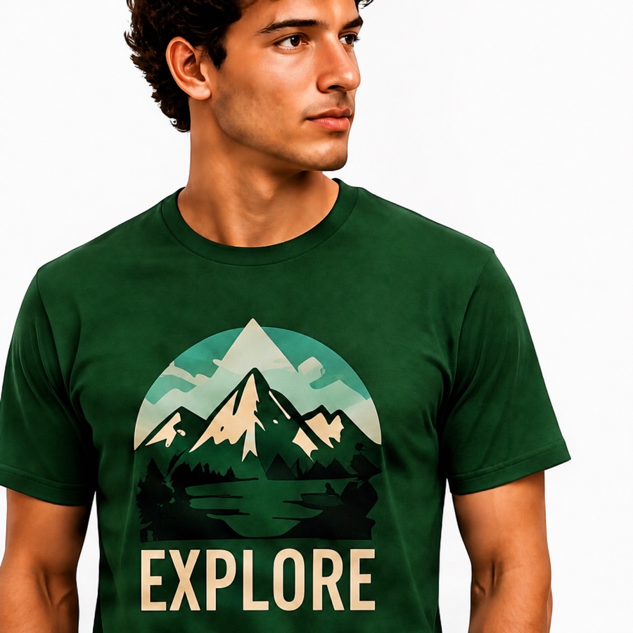 T-shirt ontwerpen met AI 4 03 super premium tshirt