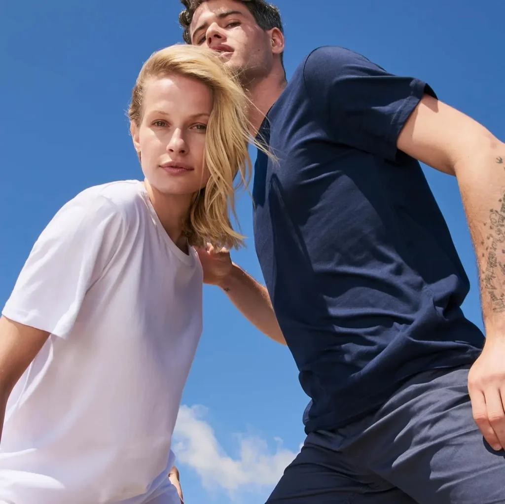 T-shirtsonline.nl
