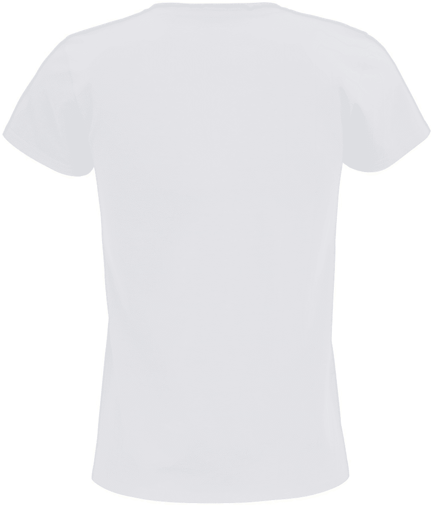 T-shirtsonline.nl
