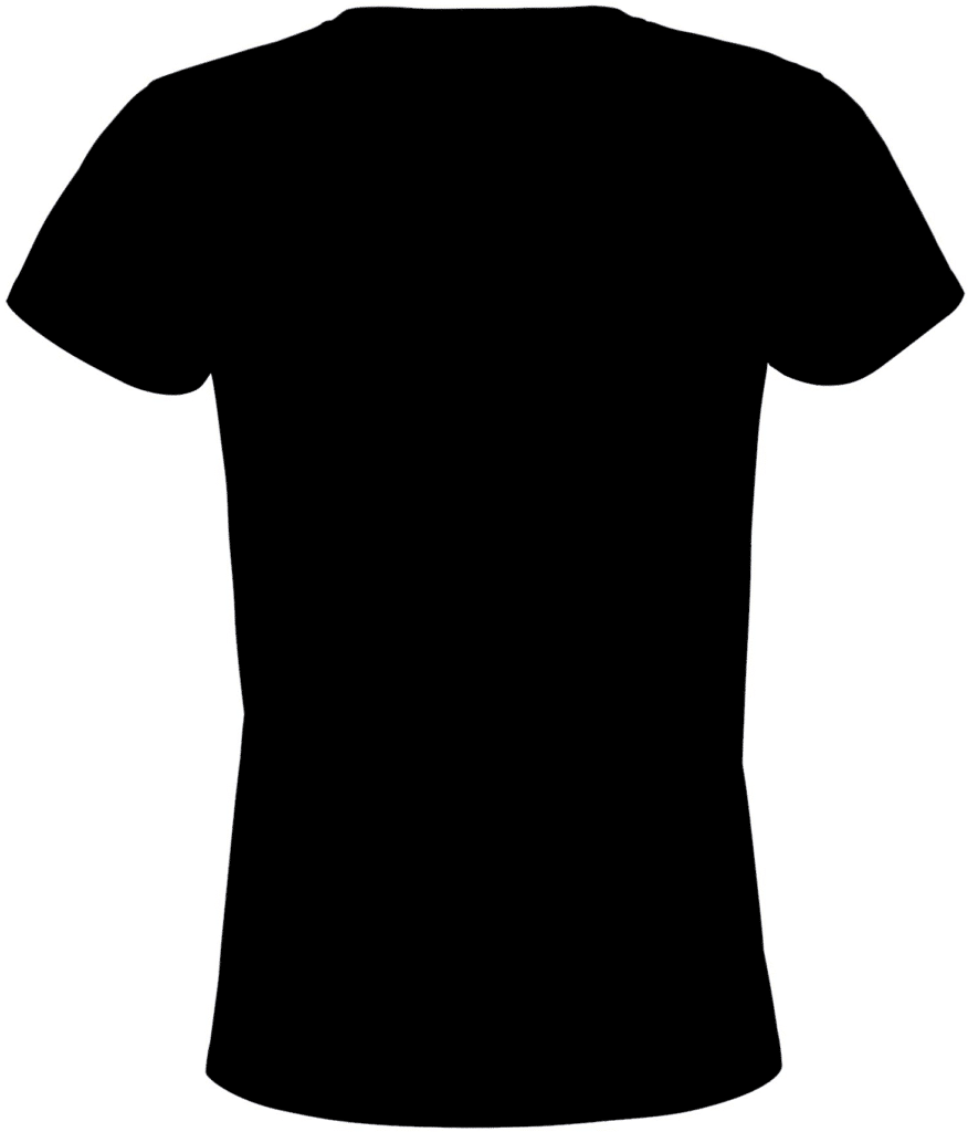 T-shirtsonline.nl