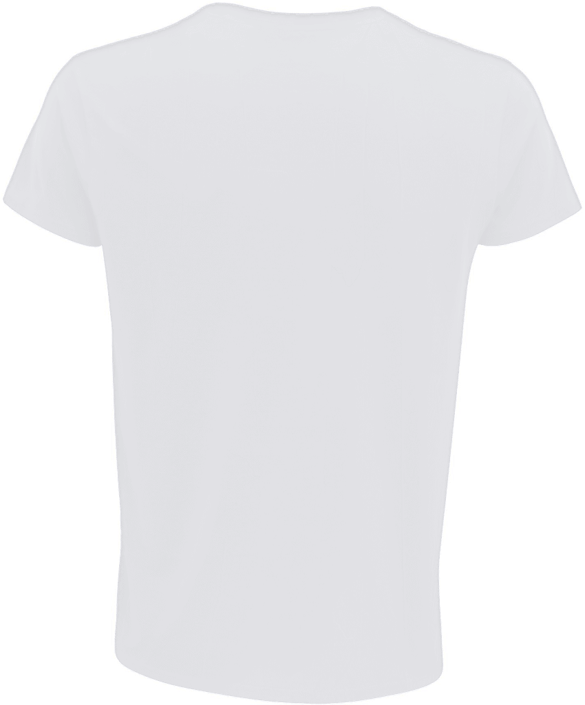 T-shirtsonline.nl