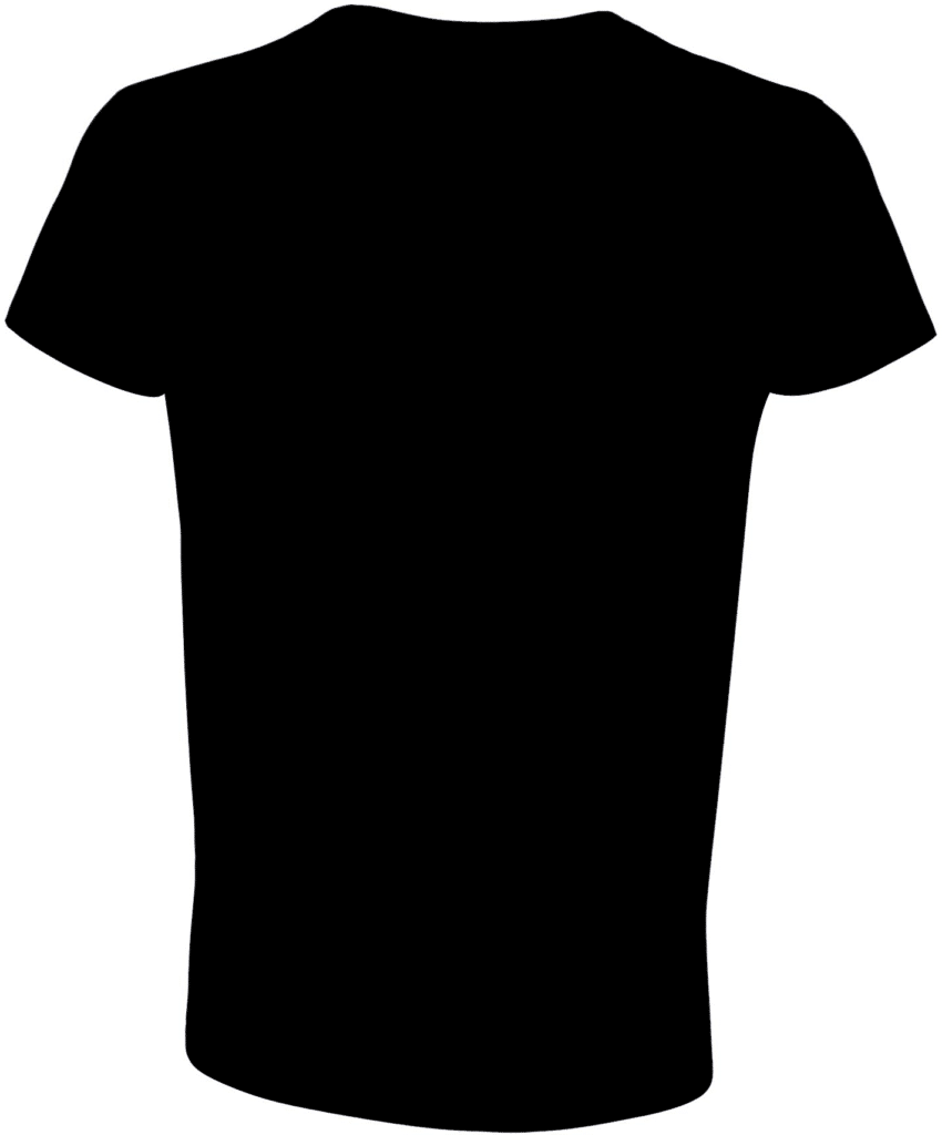 T-shirtsonline.nl