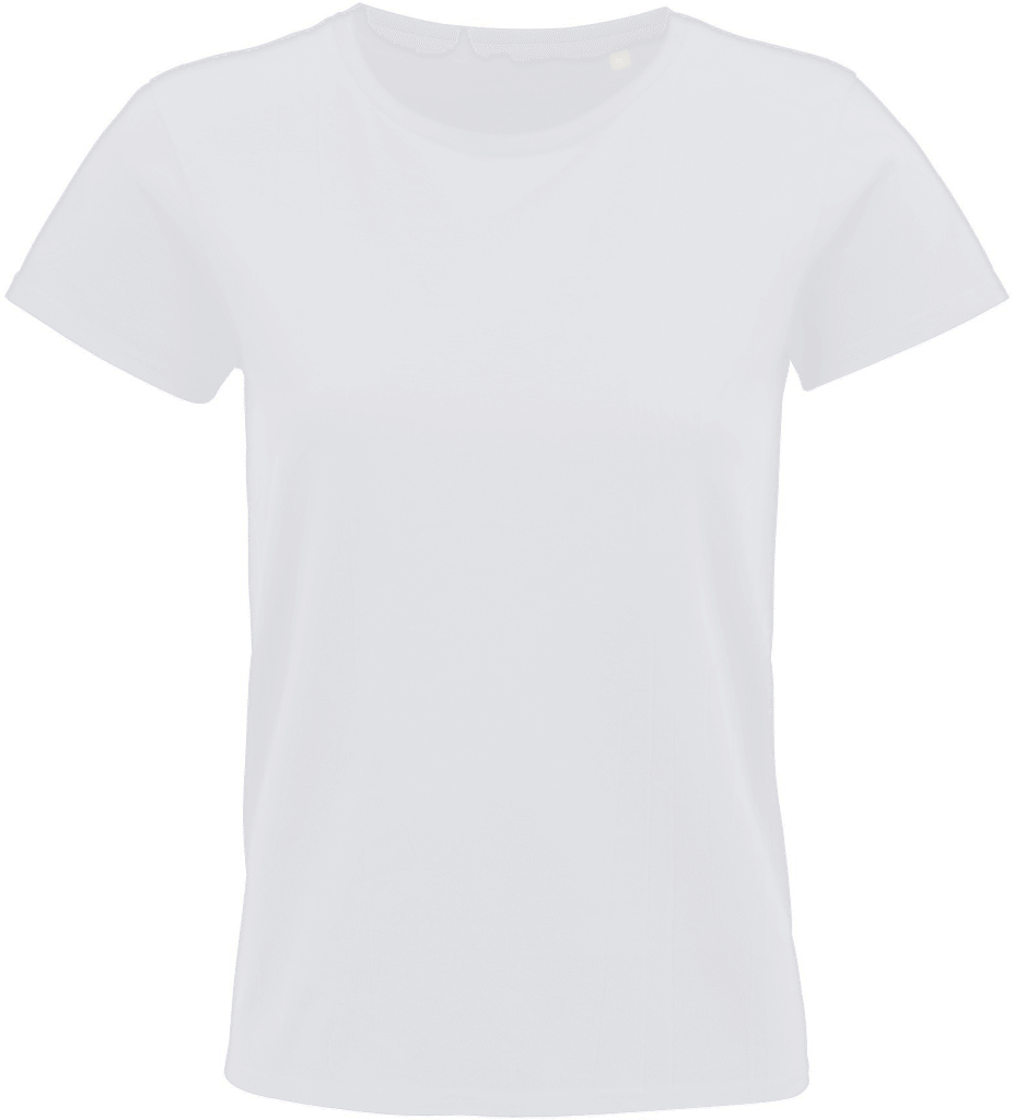 T-shirtsonline.nl