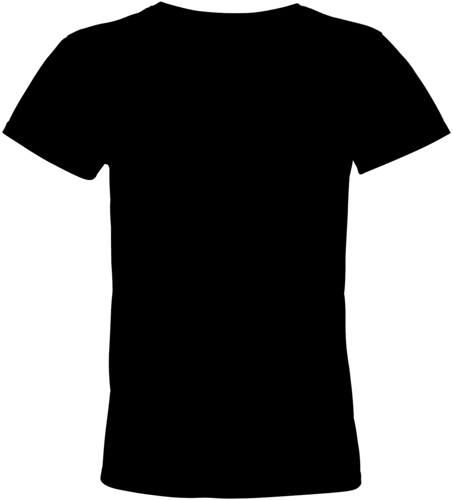 T-shirtsonline.nl