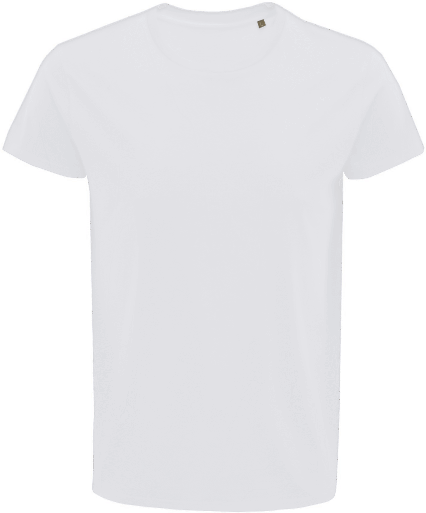 T-shirtsonline.nl