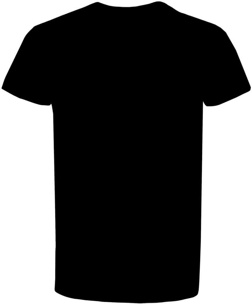 T-shirtsonline.nl