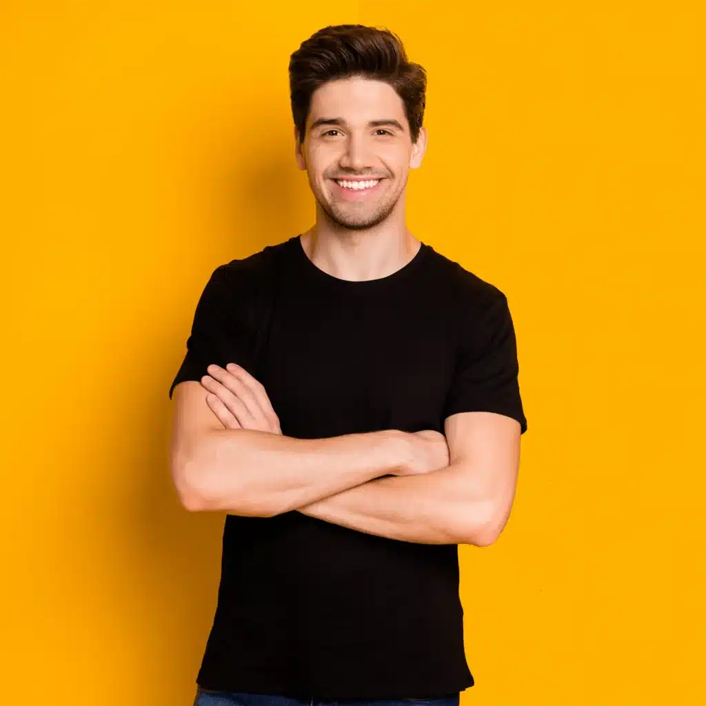 T-shirtsonline.nl