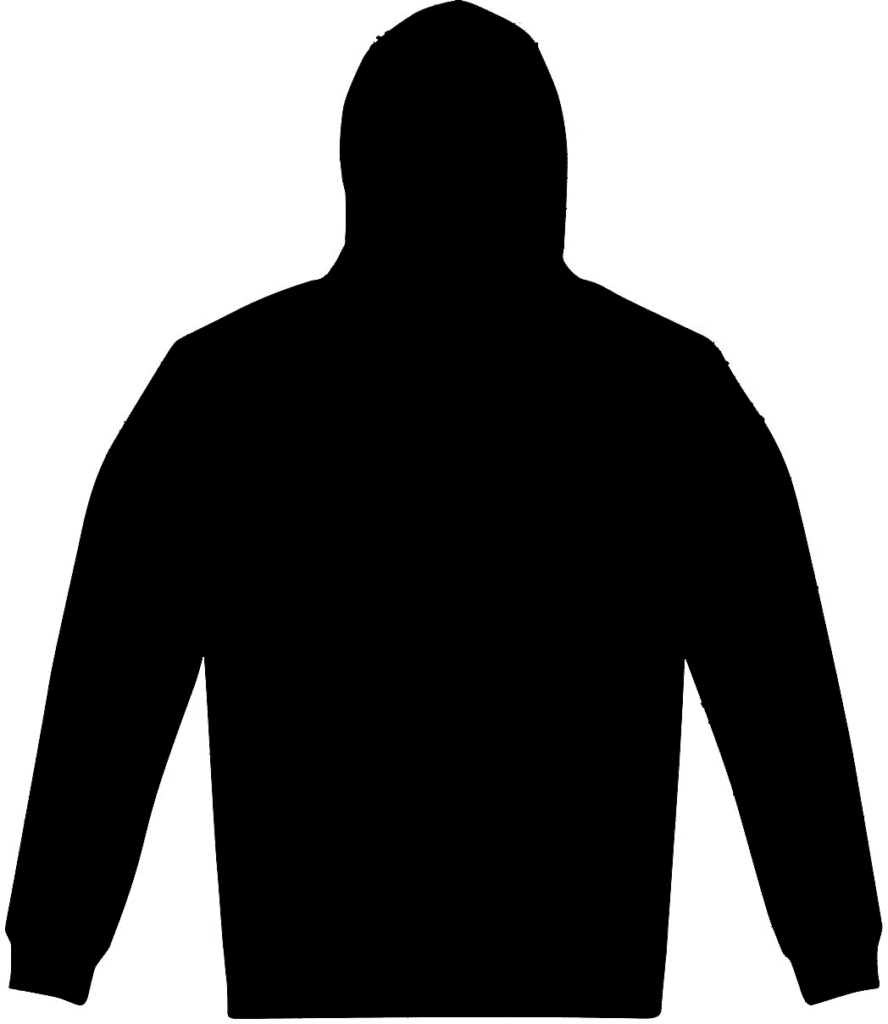 T-shirtsonline.nl