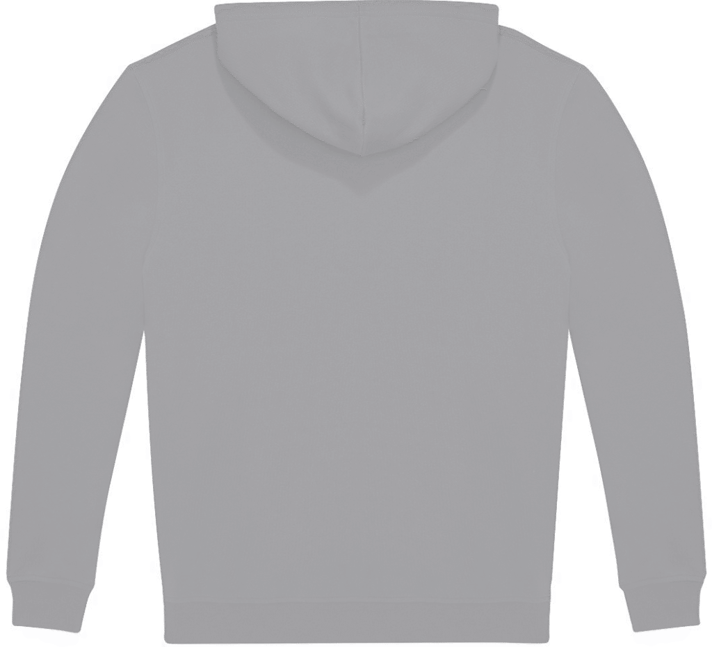 T-shirtsonline.nl