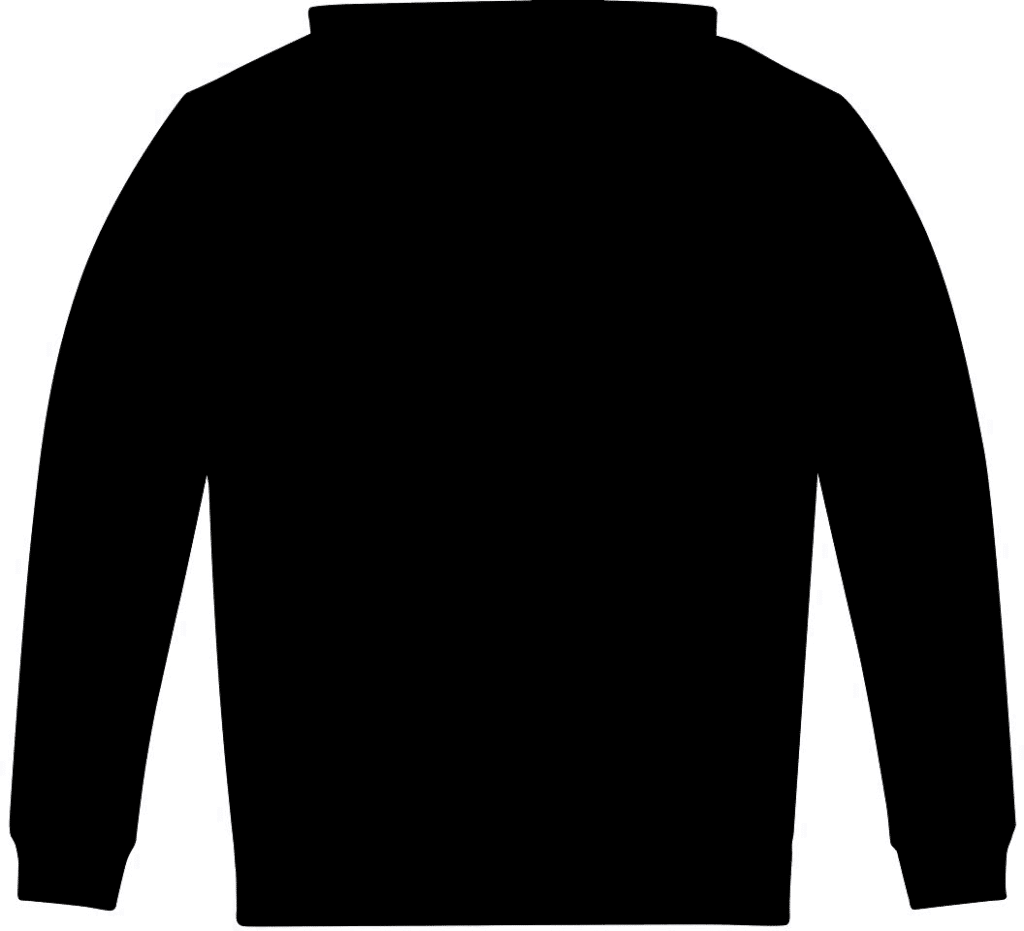 T-shirtsonline.nl