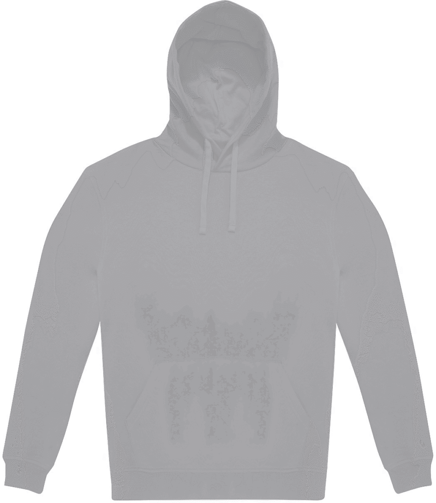 T-shirtsonline.nl