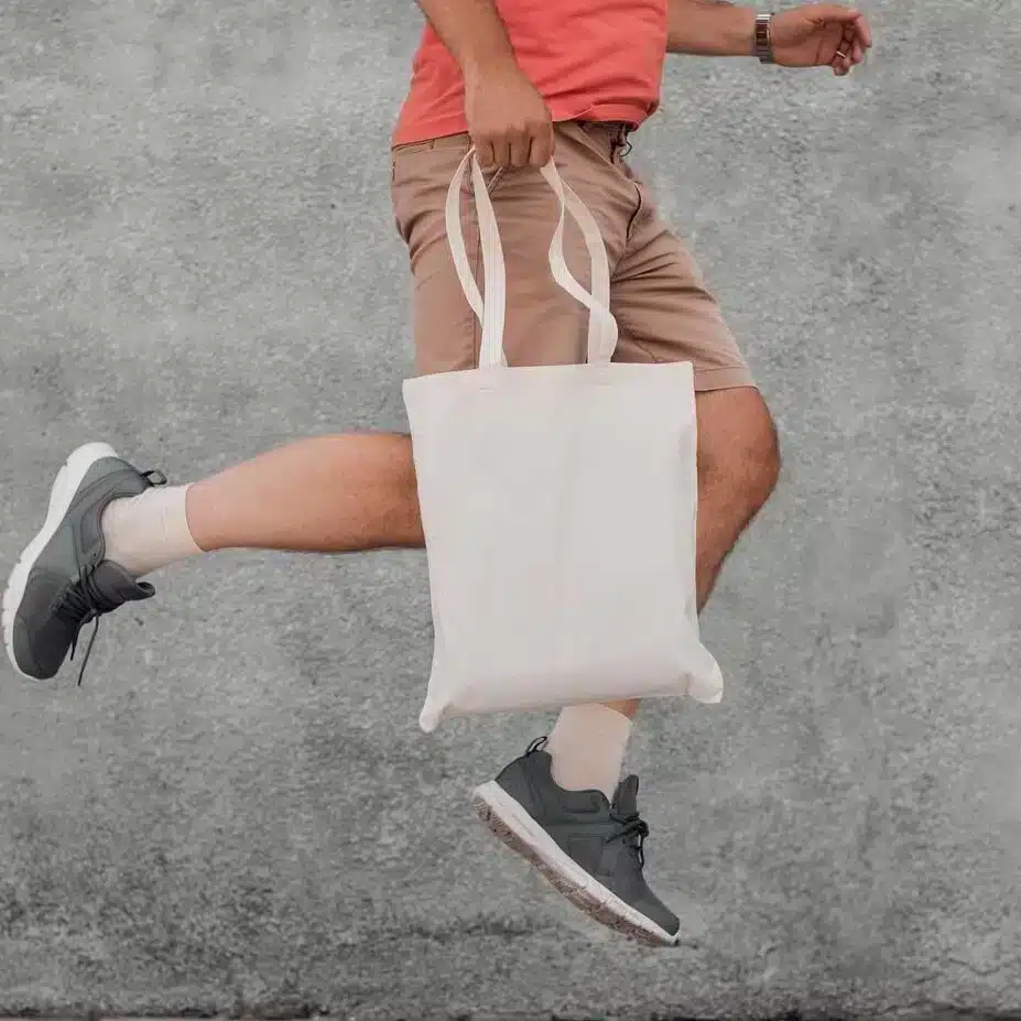 T-shirtsonline.nl