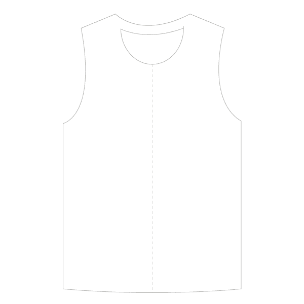 T-shirtsonline.nl