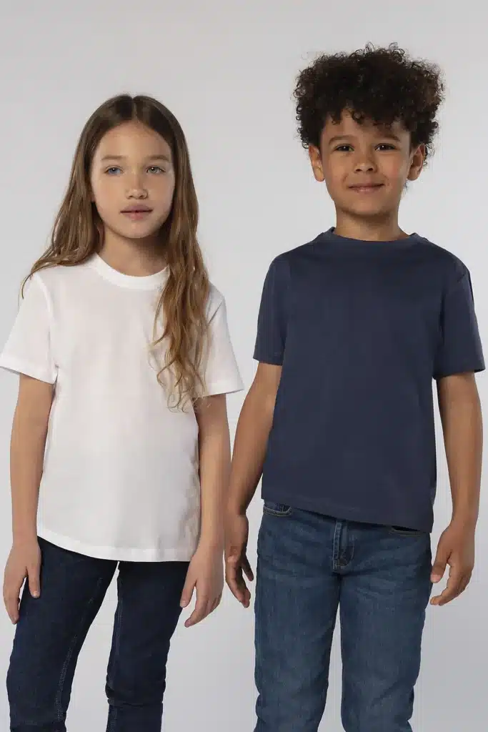 T-shirtsonline.nl