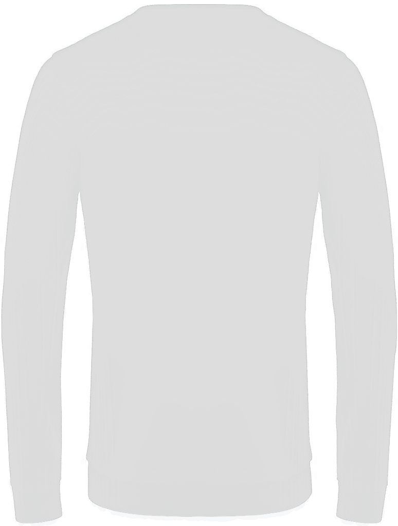 T-shirtsonline.nl