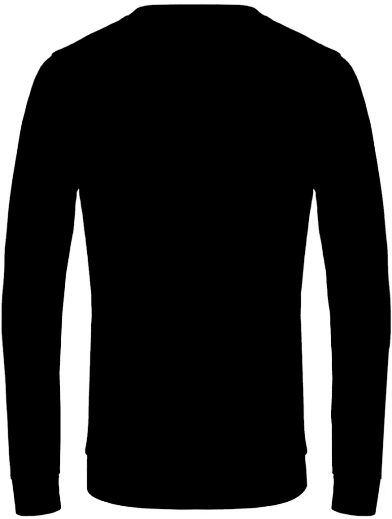 T-shirtsonline.nl
