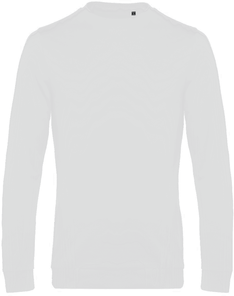 T-shirtsonline.nl
