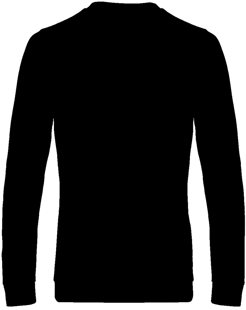 T-shirtsonline.nl