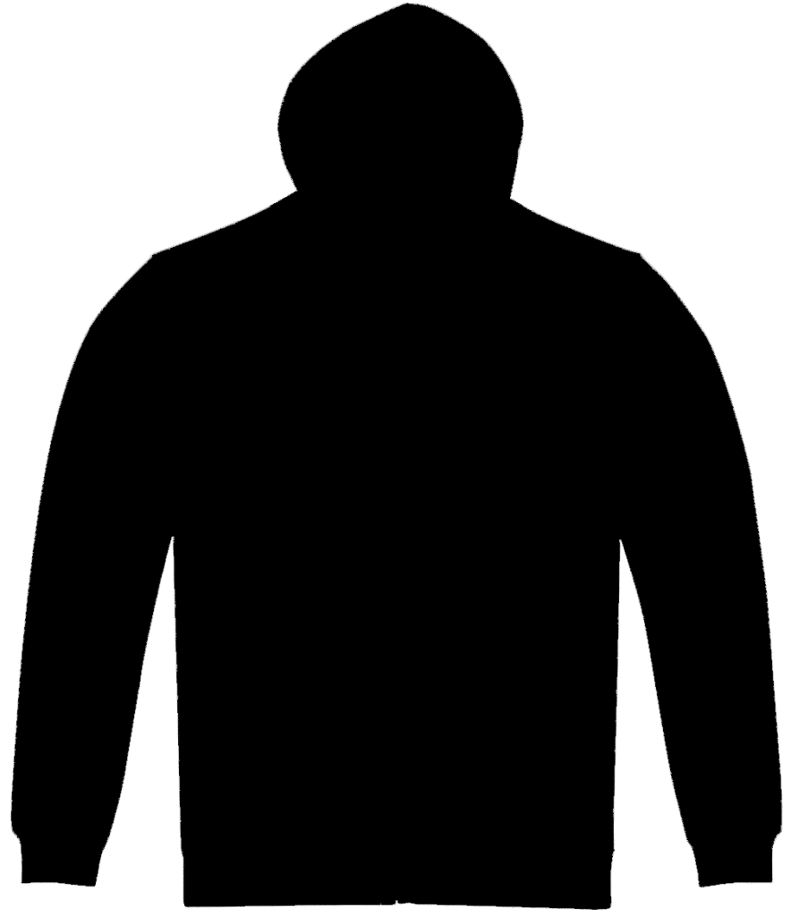 T-shirtsonline.nl