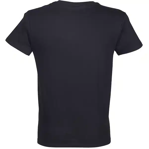 T-shirtsonline.nl
