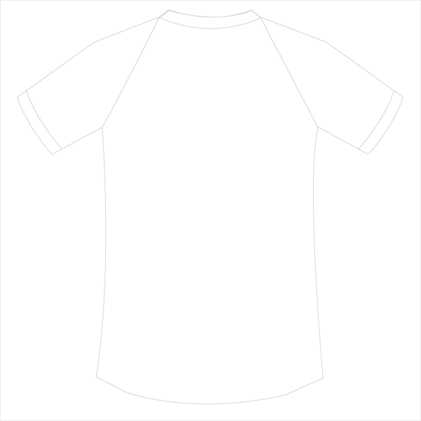 T-shirtsonline.nl