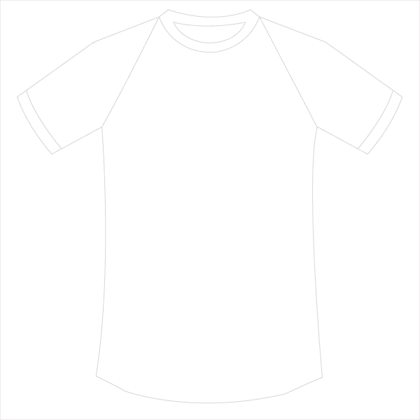 T-shirtsonline.nl