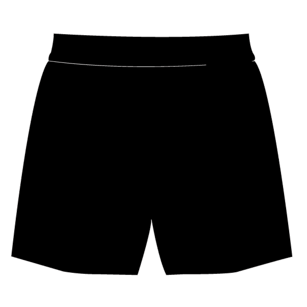 T-shirtsonline.nl