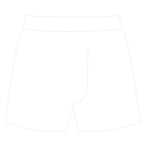 T-shirtsonline.nl