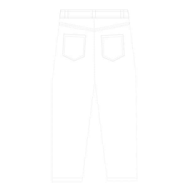 T-shirtsonline.nl