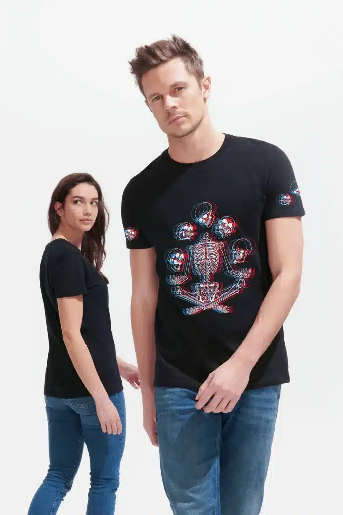 T-shirtsonline.nl