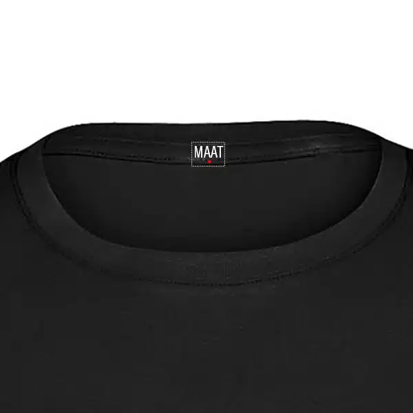 T-shirtsonline.nl