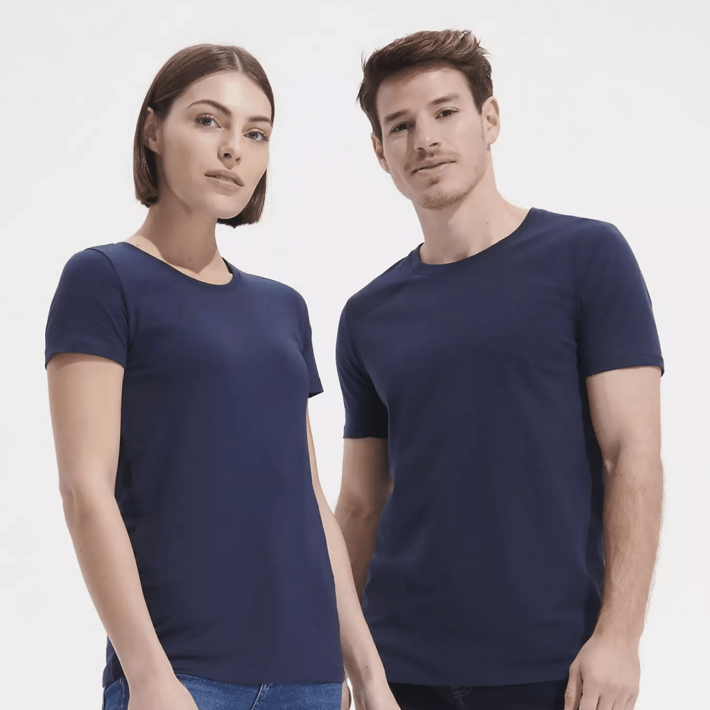 T-shirtsonline.nl