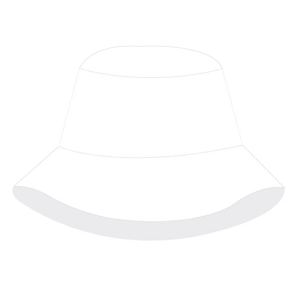 T-shirtsonline.nl