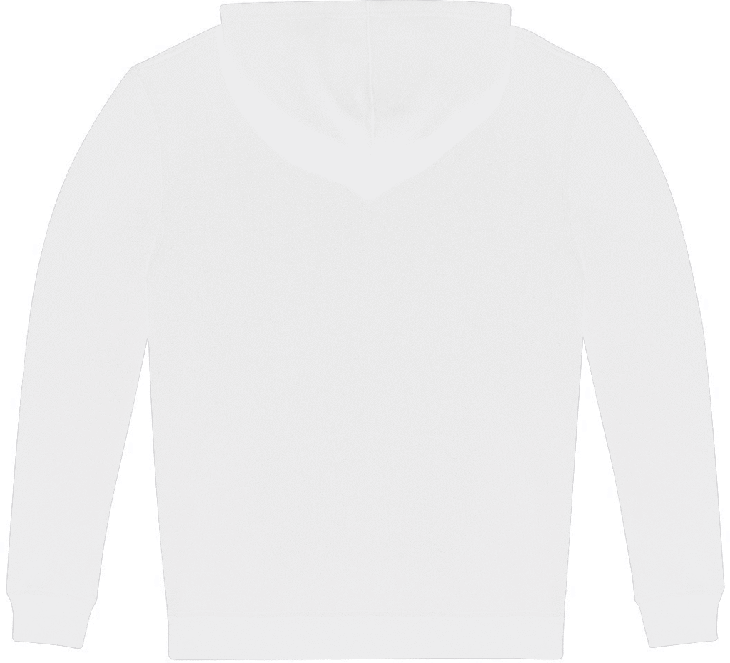 T-shirtsonline.nl