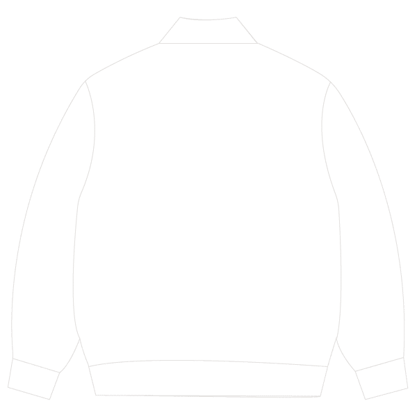 T-shirtsonline.nl