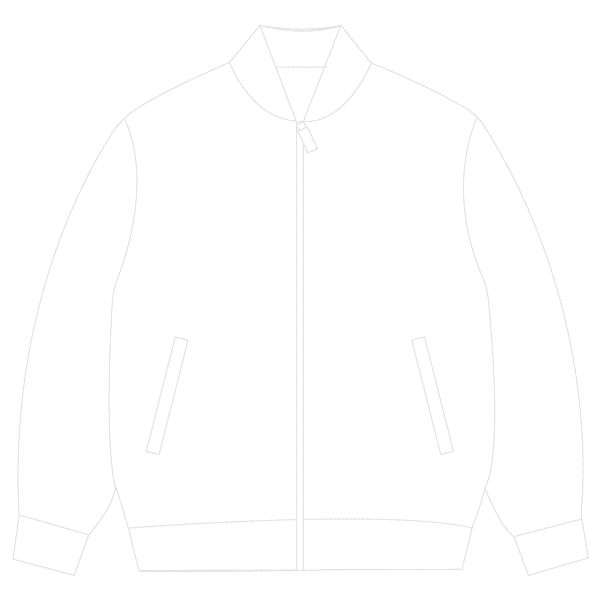 T-shirtsonline.nl