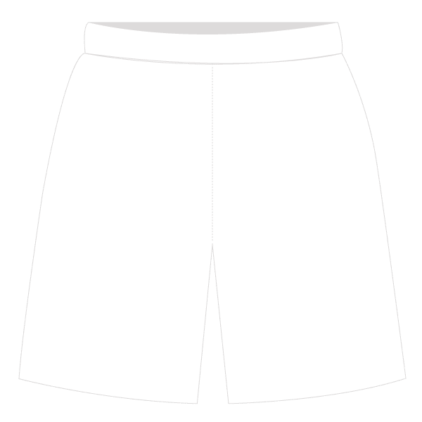 T-shirtsonline.nl