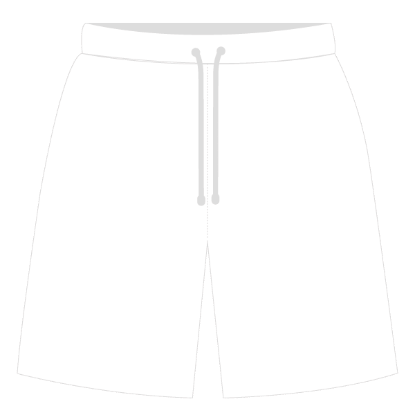 T-shirtsonline.nl