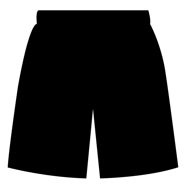 T-shirtsonline.nl