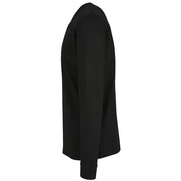 T-shirtsonline.nl