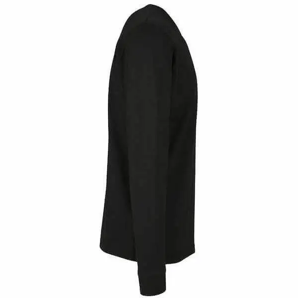 T-shirtsonline.nl