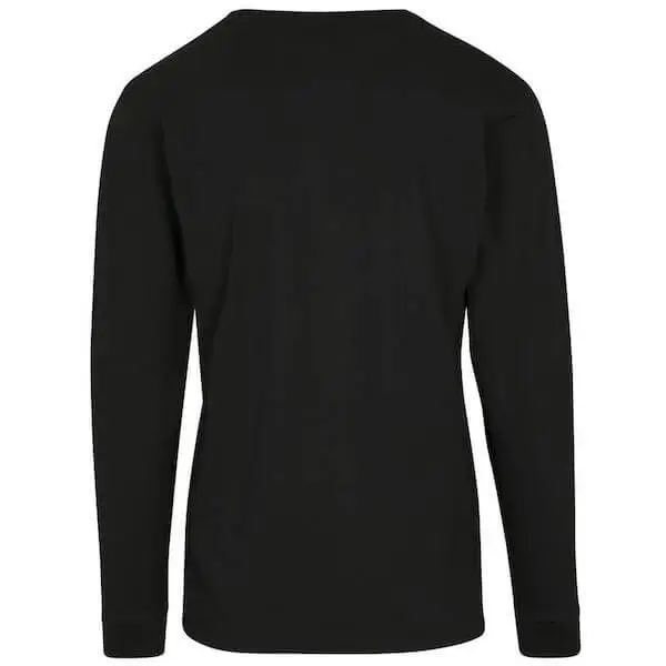 T-shirtsonline.nl