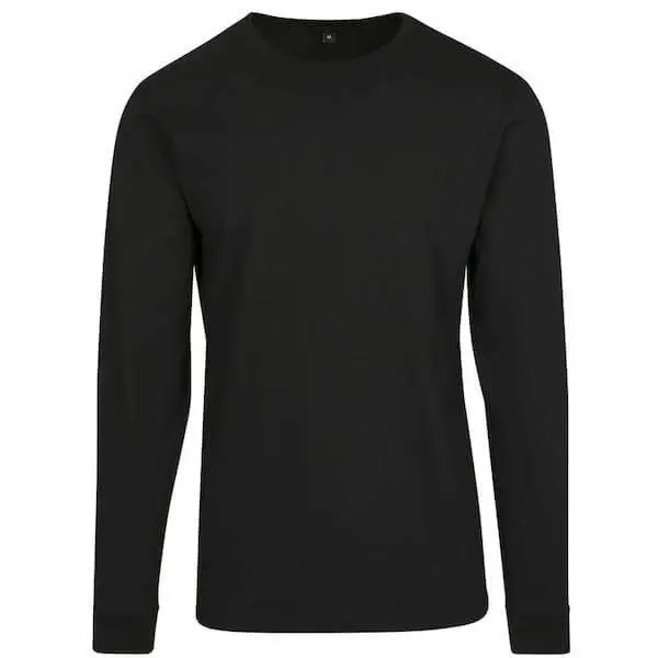 T-shirtsonline.nl