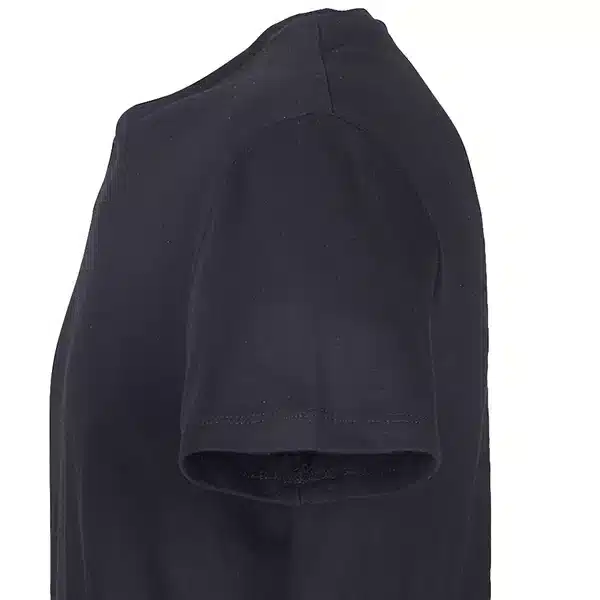 T-shirtsonline.nl