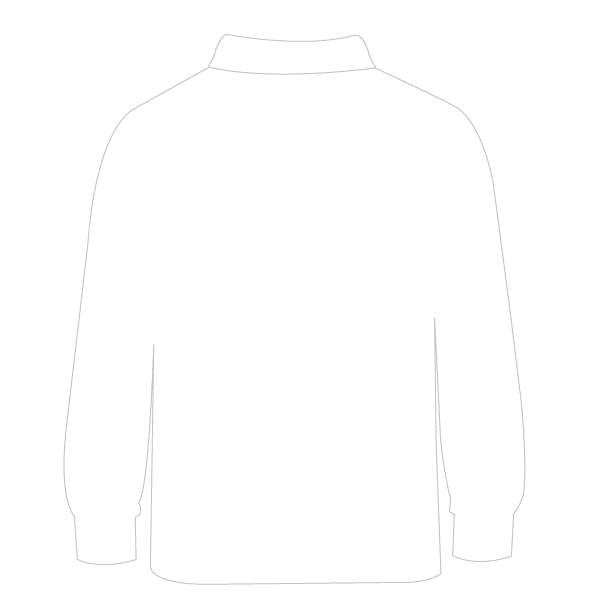 T-shirtsonline.nl