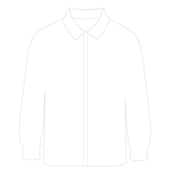 T-shirtsonline.nl